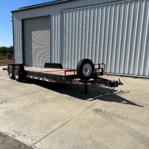 1a Hitch & Haul Trailer Rentals LLC