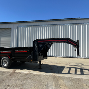 2a Quality Services by Hitch & Haul Trailer Rentals LLC