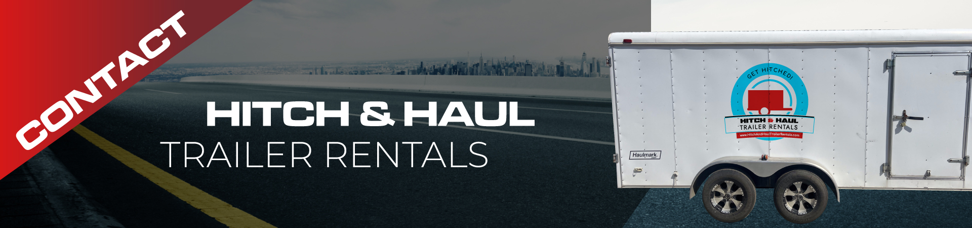 contact us - HITCH-HAUL-TRAILER-RENTALS