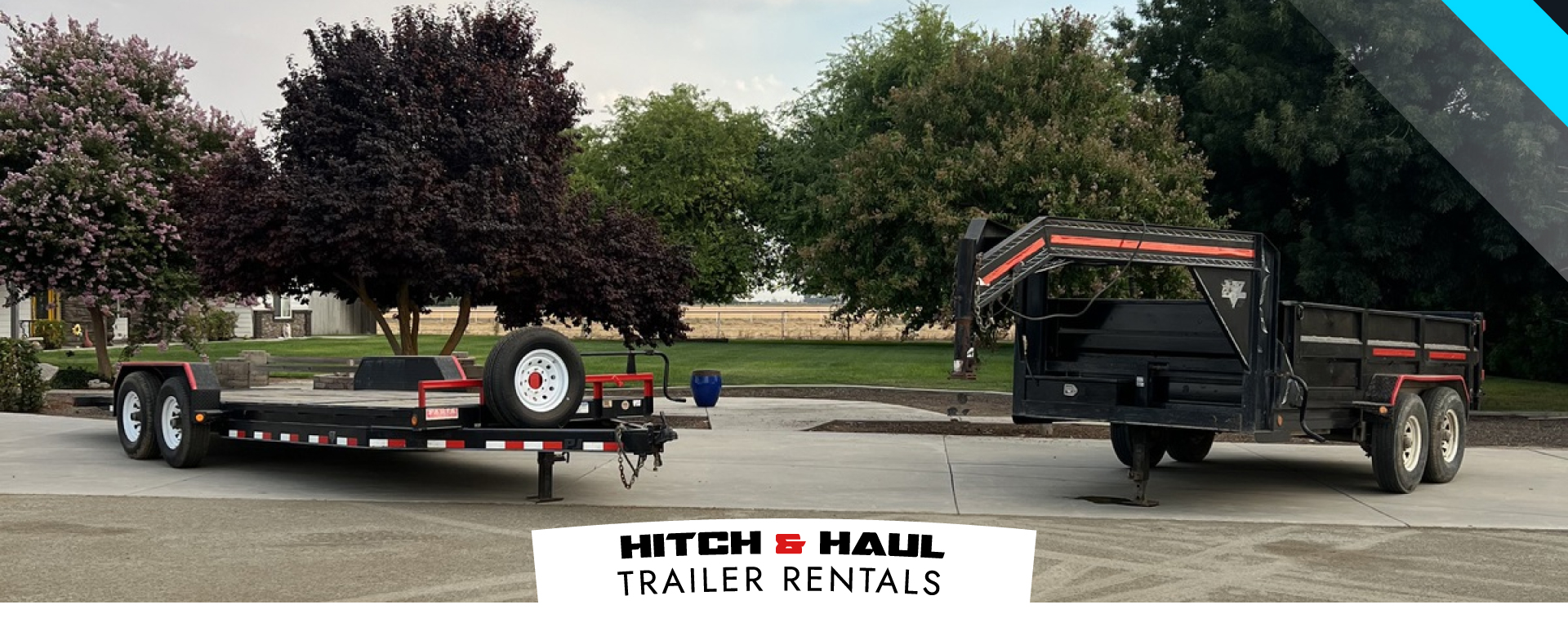 HITCH-HAUL-TRAILER-RENTALS1 Slider - Hitch & Haul Trailer Rentals LLC